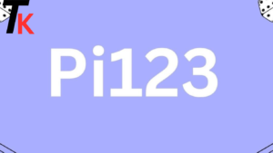 Pi123