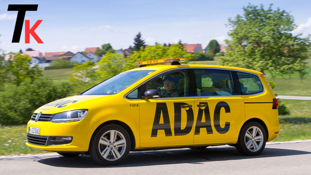 ADAC