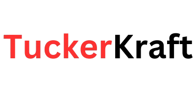 tuckerkraft