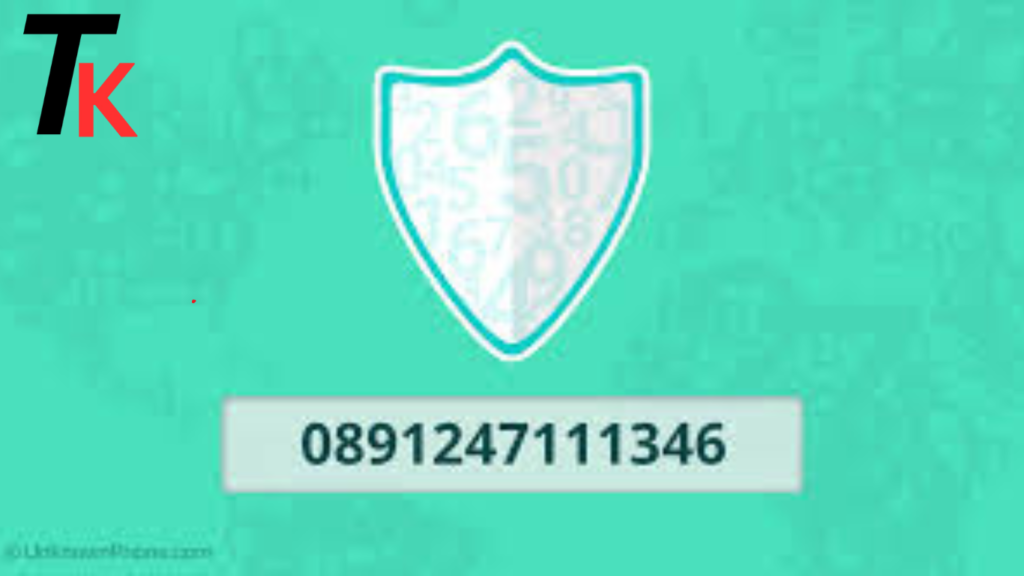 0891247111346